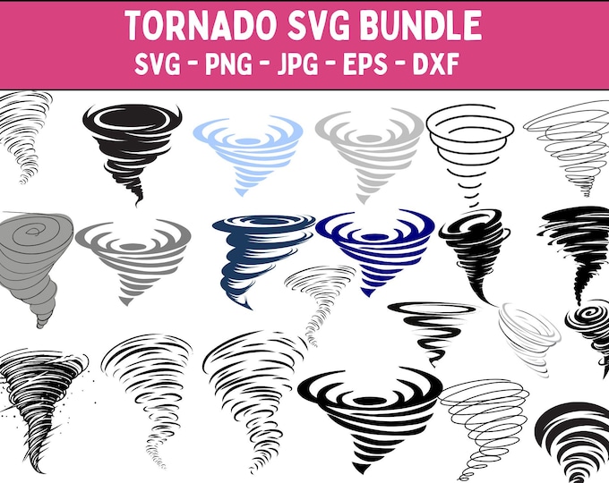 Svg Wind Stream Wind SVG-Bundle, Windsturm Cricut, Wind Silhouette, Luftstrom Vektor ...