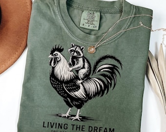 ヴィンテージ インディアナガラス 巣の上の鶏：透明ガラスのキャンディ