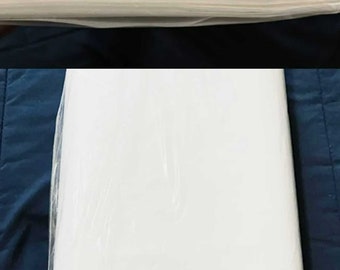 Non-Woven Stabilizer 14" x 40 Yards Poly/Rayon For Embroidery