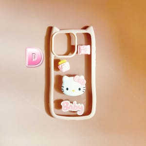 以下が含まれることがあります： ピンクと白のHello Kittyデザインの携帯電話ケース。ケースは透明な背面とピンクの縁取り。ケースにはピンクのHello Kittyの顔にピンクのリボンと黒い目。ケースにはピンクの「Baby」の文字とピンクの「Sweet」の文字も。」}} </i> </i> </i> </i> </i> </i> </i> </i> </i> </i> </i> </i> </i> </i> </i> </i> </i> </i> </i> </i> </i> </i> </i> </i> </i> </i> </i> </i> </i> </i> </i> </i> </i> </i> </i> </i> </i> </i> </i> </i> </i> </i> </i> </i> </i> </i> </i> </i> </i> </i> </i> </i> </i> </i> </i> </i> </i> </i> </i> </i> </i> </i> </i> </i> </i> </i> </i> </i> </i> </i> </i> </i> </i> </i> </i> </i> </i> </i> </i> </i> </i> </i> </i> </i> </i> </i> </i> </i> </i> </i> </i> </i> </i> </i> </i> </i> </i> </i> </i> </i> </i> </i> </i> </i> </i> </i> </i> </i> </i> </i> </i> </i> </i> </i> </i> </i> </i> </i> </i> </i> </i> </i> </i> </i> </i> </i> </i> </i> </i> </i> </i> </i> </i> </i> </i> </i> </i> </i> </i> </i> </i> </i> </i> </i> </i> </i> </i> </i> </i> </i> </i> </i> </i> </i> </i> </i> </i> </i> </i> </i> </i> </i> </i> </i> </i> </i> </i> </i> </i> </i> </i> </i> </i> </i> </i> </i> </i> </i> </i> </i> </i> </i> </i> </i> </i> </i> </i> </i> </i> </i> </i> </i> </i> </i> </i> </i> </i> </i> </i> </i> </i> </i> </i> </i> </i> </i> </i> </i> </i> </i> </i> </i> </i> </i> </i> </i> </i> </i> </i> </i> </i> </i> </i> </i> </i> </i> </i> </i> </i> </i> </i> </i> </i> </i> </i> </i> </i> </i> </i> </i> </i> </i> </i> </i> </i> </i> </i> </i> </i> </i> </i> </i> </i> </i> </i> </i> </i> </i> </i> </i> </i> </i> </i> </i> </i> </i> </i> </i> </i> </i> </i> </i> </i> </i> </i> </i> </i> </i> </i> </i> </i> </i> </i> </i> </i> </i> </i> </i> </i> </i> </i> </i> </i> </i> </i> </i> </i> </i> </i> </i> </i> </i> </i> </i> </i> </i> </i> </i> </i> </i> </i> </i> </i> </i> </i> </i> </i> </i> </i> </i> </i> </i> </i> </i> </i> </i> </i> </i> </i> </i> </i> </i> </i> </i> </i> </i> </i> </i> </i> </i> </i> </i> </i> </i> </i> </i> </i> </i> </i> </i> </i> </i> </i> </i> </i> </i> </i> </i> </i> </i> </i> </i> </i> </i> </i> </i> </i> </i> </i> </i> </i> </i> </i> </i> </i> </i> </i> </i> </i> </i> </i> </i> </i> </i> </i> </i> </i> </i> </i> </i> </i> </i> </i> </i> </i> </i> </i> </i> </i> </i> </i> </i> </i> </i> </i> </i> </i> </i> </i> </i> </i> </i> </i> </i> </i> </i> </i> </i> </i> </i> </i> </i> </i> </i> </i> </i> </i> </i> </i> </i> </i> </i> </i> </i> </i> </i> </i> </i> </i> </i> </i> </i> </i> </i> </i> </i> </i> </i> </i> </i> </i> </i> </i> </i> </i> </i> </i> </i> </i> </i> </i> </i> </i> </i> </i> </i> </i> </i> </i> </i> </i> </i> </i> </i> </i> </i> </i> </i> </i> </i> </i> </i> </i> </i> </i> </i> </i> </i> </i> </i> </i> </i> </i> </i> </i> </i> </i> </i> </i> </i> </i> </i> </i> </i> </i> </i> </i> </i> </i> </i> </i> </i> </i> </i> </i> </i> </i> </i> </i> </i> </i> </i> </i> </i> </i> </i> </i> </i> </i> </i> </i> </i> </i> </i> </i> </i> </i> </i> </i> </i> </i> </i> </i> </i> </i> </i> </i> </i> </i> </i> </i> </i> </i> </i> </i> </i> </i> </i> </i> </i> </i> </i> </i> </i> </i> </i> </i> </i> </i> </i> </i> </i> </i> </i> </i> </i> </i> </i> </i> </i> </i> </i> </i> </i> </i> </i> </i> </i> </i> </i> </i> </i> </i> </i> </i> </i> </i> </i> </i> </i> </i> </i> </i> </i> </i> </i> </i> </i> </i> </i> </i> </i> </i> </i> </i> </i> </i> </i> </i> </i> </i> </i> </i> </i> </i> </i> </i> </i> </i> </i> </i> </i> </i> </i> </i> </i> </i> </i> </i> </i> </i> </i> </i> </i> </i> </i> </i> </i> </i> </i> </i> </i> </i> </i> </i> </i> </i> </i> </i> </i> </i> </i> </i> </i> </i> </i> </i> </i> </i> </i> </i> </i> </i> </i> </i> </i> </i> </i> </i> </i> </i> </i> </i> </i> </i> </i> </i> </i> </i> </i> </i> </i> </i> </i> </i> </i> </i> </i> </i> </i> </i> </i> </i> </i> </i> </i> </i> </i> </i> </i> </i> </i> </i> </i> </i> </i> </i> </i> </i> </i> </i> </i> </i> </i> </i> </i> </i> </i> </i> </i> </i> </i> </i> </i> </i> </i> </i> </i> </i> </i> </i> </i> </i> </i> </i> </i> </i> </i> </i> </i> </i> </i> </i> </i> </i> </i> </i> </i> </i> </i> </i> </i> </i> </i> </i> </i> </i> </i> </i> </i> </i> </i> </i> </i> </i> </i> </i> </i> </i> </i> </i> </i> </i> </i> </i> </i> </i> </i> </i> </i> </i> </i> </i> </i> </i> </i> </i> </i> </i> </i> </i> </i> </i> </i> </i> </i> </i> </i> </i> </i> </i> </i> </i> </i> </i> </i> </i> </i> </i> </i> </i> </i> </i> </i> </i> </i> </i> </i> </i> </i> </i> </i> </i> </i> </i> </i> </i> </i> </i> </i> </i> </i> </i> </i> </i> </i> </i> </i> </i> </i> </i> </i> </i> </i> </i> </i> </i> </i> </i> </i> </i> </i> </i> </i> </i> </i> </i> </i> </i> </i> </i> </i> </i> </i> </i> </i> </i> </i> </i> </i> </i> </i> </i> </i> </i> </i> </i> </i> </i> </i> </i> </i> </i> </i> </i> </i> </i> </i> </i> </i> </i> </i> </i> </i> </i> </i> </i> </i> </i> </i> </i> </i> </i> </i> </i> </i> </i> </i> </i> </i> </i> </i> </i> </i> </i> </i> </i> </i> </i> </i> </i> </i> </i> </i> </i> </i> </i> </i> </i> </i> </i> </i> </i> </i> </i> </i> </i> </i> </i> </i> </i> </i> </i> </i> </i> </i> </i> </i> </i> </i> </i> </i> </i> </i> </i> </i> </i> </i> </i> </i> </i> </i> </i> </i> </i> </i> </i> </i> </i> </i> </i> </i> </i> </i> </i> </i> </i> </i> </i> </i> </i> </i> </i> </i> </i> </i> </i> </i> </i> </i> </i> </i> </i> </i> </i> </i> </i> </i> </i> </i> </i> </i> </i> </i> </i> </i> </i> </i> </i> </i> </i> </i> </i> </i> </i> </i> </i> </i> </i> </i> </i> </i> </i> </i> </i> </i> </i> </i> </i> </i> </i> </i> </i> </i> </i> </i> </i> </i> </i> </i> </i> </i> </i> </i> </i> </i> </i> </i> </i> </i> </i> </i> </i> </i> </i> </i> </i> </i> </i> </i> </i> </i> </i> </i> </i> </i> </i> </i> </i> </i> </i> </i> </i> </i> </i> </i> </i> </i> </i> </i> </i> </i> </i> </i> </i> </i> </i> </i> </i> </i> </i> </i> </i> </i> </i> </i> </i> </i> </i> </i> </i> </i> </i> </i> </i> </i> </i> </i> </i> </i> </i> </i> </i> </i> </i> </i> </i> </i> </i> </i> </i> </i> </i> </i> </i> </i> </i> </i> </i> </i> </i> </i> </i> </i> </i> </i> </i> </i> </i> </i> </i> </i> </i> </i> </i> </i> </i> </i> </i> </i> </i> </i> </i> </i> </i> </i> </i> </i> </i> </i> </i> </i> </i> </i> </i> </i> </i> </i> </i> </i> </i> </i> </i> </i> </i> </i> </i> </i> </i> </i> </i> </i> </i> </i> </i> </i> </i> </i> </i> </i> </i> </i> </i> </i> </i> </i> </i> </i> </i> </i> </i> </i> </i> </i> </i> </i> </i> </i> </i> </i> </i> </i> </i> </i> </i> </i> </i> </i> </i> </i> </i> </i> </i> </i> </i> </i> </i> </i> </i> </i> </i> </i> </i> </i> </i> </i> </i> </i> </i> </i> </i> </i> </i> </i> </i> </i> </i> </i> </i> </i> </i> </i> </i> </i> </i> </i> </i> </i> </i> </i> </i> </i> </i> </i> </i> </i> </i> </i> </i> </i> </i> </i> </i> </i> </i> </i> </i> </i> </i> </i> </i> </i> </i> </i> </i> </i> </i> </i> </i> </i> </i> </i> </i> </i> </i> </i> </i> </i> </i> </i> </i> </i> </i> </i> </i> </i> </i> </i> </i> </i> </i> </i> </i> </i> </i> </i> </i> </i> </i> </i> </i> </i> </i> </i> </i> </i> </i> </i> </i> </i> </i> </i> </i> </i> </i> </i> </i> </i> </i> </i> </i> </i> </i> </i> </i> </i> </i> </i> </i> </i> </i> </i> </i> </i> </i> </i> </i> </i> </i> </i> </i> </i> </i> </i> </i> </i> </i> </i> </i> </i> </i> </i> </i> </i> </i> </i> </i> </i> </i> </i> </i> </i> </i> </i> </i> </i> </i> </i> </i> </i> </i> </i> </i> </i> </i> </i> </i> </i> </i> </i> </i> </i> </i> </i> </i> </i> </i> </i> </i> </i> </i> </i> </i> </i> </i> </i> </i> </i> </i> </i> </i> </i> </i> </i> </i> </i> </i> </i> </i> </i> </i> </i> </i> </i> </i> </i> </i> </i> </i> </i> </i> </i> </i> </i> </i> </i> </i> </i> </i> </i> </i> </i> </i> </i> </i> </i> </i> </i> </i> </i> </i> </i> </i> </i> </i> </i> </i> </i> </i> </i> </i> </i> </i> </i> </i> </i> </i> </i> </i> </i> </i> </i> </i> </i> </i> </i> </i> </i> </i> </i> </i> </i> </i> </i> </i> </i> </i> </i> </i> </i> </i> </i> </i> </i> </i> </i> </i> </i> </i> </i> </i> </i> </i> </i> </i> </i> </i> </i> </i> </i> </i> </i> </i> </i> </i> </i> </i> </i> </i> </i> </i> </i> </i> </i> </i> </i> </i> </i> </i> </i> </i> </i> </i> </i> </i> </i> </i> </i> </i> </i> </i> </i> </i> </i> </i> </i> </i> </i> </i> </i> </i> </i> </i> </i> </i> </i> </i> </i> </i> </i> </i> </i> </i> </i> </i> </i> </i> </i> </i> </i> </i> </i> </i> </i> </i> </i> </i> </i> </i> </i> </i> </i> </i> </i> </i> </i> </i> </i> </i> </i> </i> </i> </i> </i> </i> </i> </i> </i> </i> </i> </i> </i> </i> </i> </i> </i> </i> </i> </i> </i> </i> </i> </i> </i> </i> </i> </i> </i> </i> </i> </i> </i> </i> </i> </i> </i> </i> </i> </i> </i> </i> </i> </i> </i> </i> </i> </i> </i> </i> </i> </i> </i> </i> </i> </i> </i> </i> </i> </i> </i> </i> </i> </i> </i> </i> </i> </i> </i> </i> </i> </i> </i> </i> </i> </i> </i> </i> </i> </i> </i> </i> </i> </i> </i> </i> </i> </i> </i> </i> </i> </i> </i> </i> </i> </i> </i> </i> </i> </i> </i> </i> </i> </i> </i> </i> </i> </i> </i> </i> </i> </i> </i> </i> </i> </i> </i> </i> </i> </i> </i> </i> </i> </i> </i> </i> </i> </i> </i> </i> </i> </i> </i> </i> </i> </i> </i> </i> </i> </i> </i> </i> </i> </i> </i> </i> </i> </i> </i> </i> </i> </i> </i> </i> </i> </i> </i> </i> </i> </i> </i> </i> </i> </i> </i> </i> </i> </i> </i> </i> </i> </i> </i> </i> </i> </i> </i> </i> </i> </i> </i> </i> </i> </i> </i> </i> </i> </i> </i> </i> </i> </i> </i> </i> </i> </i> </i> </i> </i> </i> </i> </i> </i> </i> </i> </i> </i> </i> </i> </i> </i> </i> </i> </i> </i> </i> </i> </i> </i> </i> </i> </i> </i> </i> </i> </i> </i> </i> </i> </i> </i> </i> </i> </i> </i> </i> </i> </i> </i> </i> </i> </i> </i> </i> </i> </i> </i> </i> </i> </i> </i> </i> </i> </i> </i> </i> </i> </i> </i> </i> </i> </i> </i> </i> </i> </i> </i> </i> </i> </i> </i> </i> </i> </i> </i> </i> </i> </i> </i> </i> </i> </i> </i> </i> </i> </i> </i> </i> </i> </i> </i> </i> </i> </i> </i> </i> </i> </i> </i> </i> </i> </i> </i> </i> </i> </i> </i> </i> </i> </i> </i> </i> </i> </i> </i> </i> </i> </i> </i> </i> </i> </i> </i> </i> </i> </i> </i> </i> </i> </i> </i> </i> </i> </i> </i> </i> </i> </i> </i> </i> </i> </i> </i> </i> </i> </i> </i> </i> </i> </i> </i> </i> </i> </i> </i> </i> </i> </i> </i> </i> </i> </i> </i> </i> </i> </i> </i> </i> </i> </i> </i> </i> </i> </i> </i> </i> </i> </i> </i> </i> </i> </i> </i> </i> </i> </i> </i> </i> </i> </i> </i> </i> </i> </i> </i> </i> </i> </i> </i> </i> </i> </i> </i> </i> </i> </i> </i> </i> </i> </i> </i> </i> </i> </i> </i> </i> </i> </i> </i> </i> </i> </i> </i> </i> </i> </i> </i> </i> </i> </i> </i> </i> </i> </i> </i> </i> </i> </i> </i> </i> </i> </i> </i> </i> </i> </i> </i> </i> </i> </i> </i> </i> </i> </i> </i> </i> </i> </i> </i> </i> </i> </i> </i> </i> </i> </i> </i> </i> </i> </i> </i> </i> </i> </i> </i> </i> </i> </i> </i> </i> </i> </i> </i> </i> </i> </i> </i> </i> </i> </i> </i> </i> </i> </i> </i> </i> </i> </i> </i> </i> </i> </i> </i> </i> </i> </i> </i> </i> </i> </i> </i> </i> </i> </i> </i> </i> </i> </i> </i> </i> </i> </i> </i> </i> </i> </i> </i> </i> </i> </i> </i> </i> </i> </i> </i> </i> </i> </i> </i> </i> </i> </i> </i> </i> </i> </i> </i> </i> </i> </i> </i> </i> </i> </i> </i> </i> </i> </i> </i> </i> </i> </i> </i> </i> </i> </i> </i> </i> </i> </i> </i> </i> </i> </i> </i> </i> </i> </i> </i> </i> </i> </i> </i> </i> </i> </i> </i> </i> </i> </i> </i> </i> </i> </i> </i> </i> </i> </i> </i> </i> </i> </i> </i> </i> </i> </i> </i> </i> </i> </i> </i> </i> </i> </i> </i> </i> </i> </i> </i> </i> </i> </i> </i> </i> </i> </i> </i> </i> </i> </i> </i> </i> </i> </i> </i> </i> </i> </i> </i> </i> </i> </i> </i> </i> </i> </i> </i> </i> </i> </i> </i> </i> </i> </i> </i> </i> </i> </i> </i> </i> </i> </i> </i> </i> </i> </i> </i> </i> </i> </i> </i> </i> </i> </i> </i> </i> </i> </i> </i> </i> </i> </i> </i> </i> </i> </i> </i> </i> </i> </i> </i> </i> </i> </i> </i> </i> </i> </i> </i> </i> </i> </i> </i> </i> </i> </i> </i> </i> </i> </i> </i> </i> </i> </i> </i> </i> </i> </i> </i> </i> </i> </i> </i> </i> </i> </i> </i> </i> </i> </i> </i> </i> </i> </i> </i> </i> </i> </i> </i> </i> </i> </i> </i> </i> </i> </i> </i> </i> </i> </i> </i> </i> </i> </i> </i> </i> </i> </i> </i> </i> </i> </i> </i> </i> </i> </i> </i> </i> </i> </i> </i> </i> </i> </i> </i> </i> </i> </i> </i> </i> </i> </i> </i> </i> </i> </i> </i> </i> </i> </i> </i> </i> </i> </i> </i> </i> </i> </i> </i> </i> </i> </i> </i> </i> </i> </i> </i> </i> </i> </i> </i> </i> </i> </i> </i> </i> </i> </i> </i> </i> </i> </i> </i> </i> </i> </i> </i> </i> </i> </i> </i> </i> </i> </i> </i> </i> </i> </i> </i> </i> </i> </i> </i> </i> </i> </i> </i> </i> </i> </i> </i> </i> </i> </i> </i> </i> </i> </i> </i> </i> </i> </i> </i> </i> </i> </i> </i> </i> </i> </i> </i> </i> </i> </i> </i> </i> </i> </i> </i> </i> </i> </i> </i> </i> </i> </i> </i> </i> </i> </i> </i> </i> </i> </i> </i> </i> </i> </i> </i> </i> </i> </i> </i> </i> </i> </i> </i> </i> </i> </i> </i> </i> </i> </i> </i> </i> </i> </i> </i> </i> </i> </i> </i> </i> </i> </i> </i> </i> </i> </i> </i> </i> </i> </i> </i> </i> </i> </i> </i> </i> </i> </i> </i> </i> </i> </i> </i> </i> </i> </i> </i> </i> </i> </i> </i> </i> </i> </i> </i> </i> </i> </i> </i> </i> </i> </i> </i> </i> </i> </i> </i> </i> </i> </i> </i> </i> </i> </i> </i> </i> </i> </i> </i> </i> </i> </i> </i> </i> </i> </i> </i> </i> </i> </i> </i> </i> </i> </i> </i> </i> </i> </i> </i> </i> </i> </i> </i> </i> </i> </i> </i> </i> </i> </i> </i> </i> </i> </i> </i> </i> </i> </i> </i> </i> </i> <start_of_image>