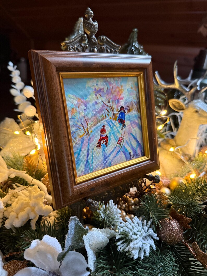 May include: A set of three ceramic mugs with a speckled, matte finish. The mugs are in shades of cream, light gray, and dark gray. Each mug has a simple, minimalist design and a rounded handle.