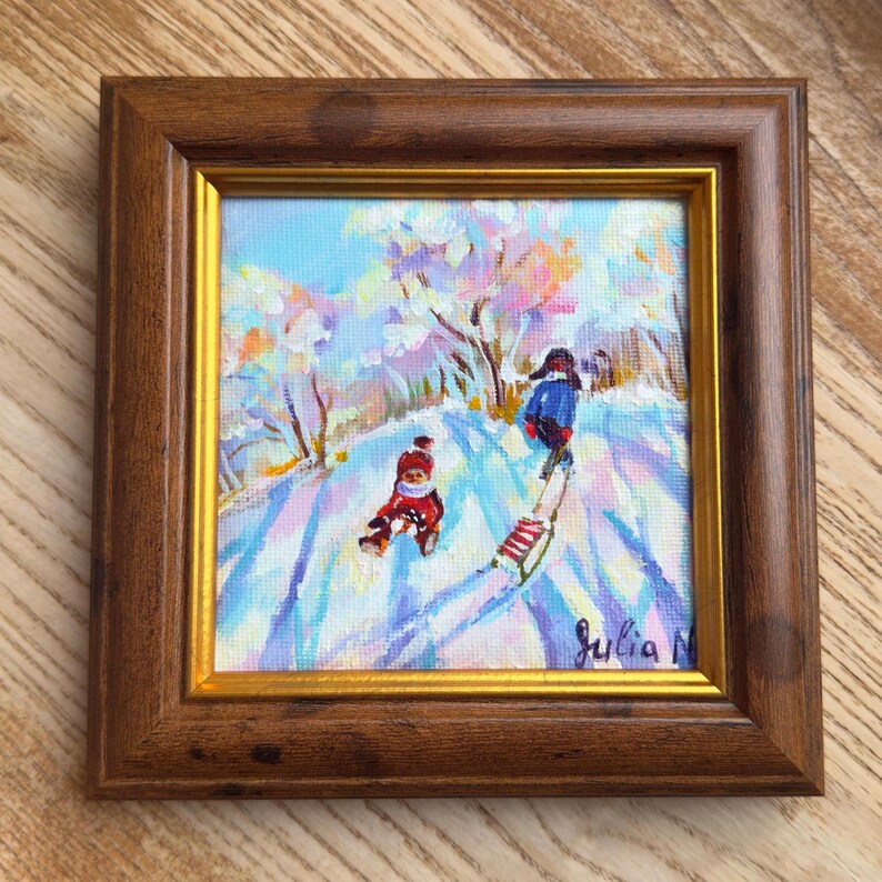 May include: A set of three ceramic mugs with a speckled, matte finish. Each mug features a different color: light blue, cream, and gray. The mugs have a simple, modern design and a comfortable handle.