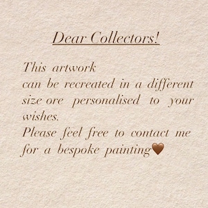 May include: A rustic wooden sign with the text "Welcome to our home" in a handwritten style. The sign features a distressed finish and a simple, inviting design, perfect for a front porch or entryway.