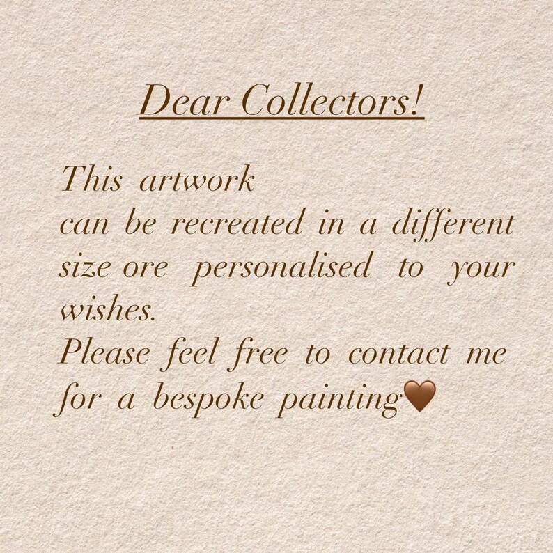 May include: A rustic wooden sign with the text "Welcome to our home" in a handwritten style. The sign features a distressed finish and a simple, inviting design, perfect for a front porch or entryway.