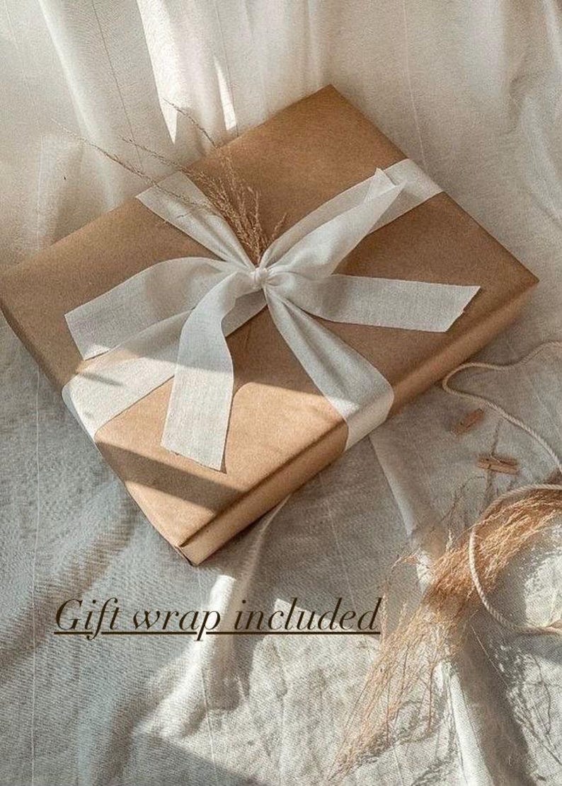 Children on Sled – Winter Christmas Miniature Oil Painting 10x10 cm – Snowy Landscape Art – Framed or Unframed – Cozy Childhood Memory image 10