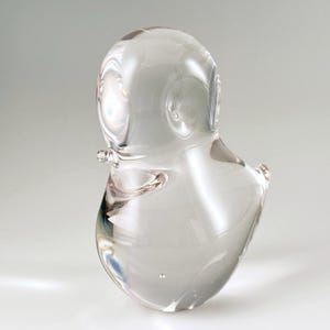 Fm Konstglas Ronneby - Etsy