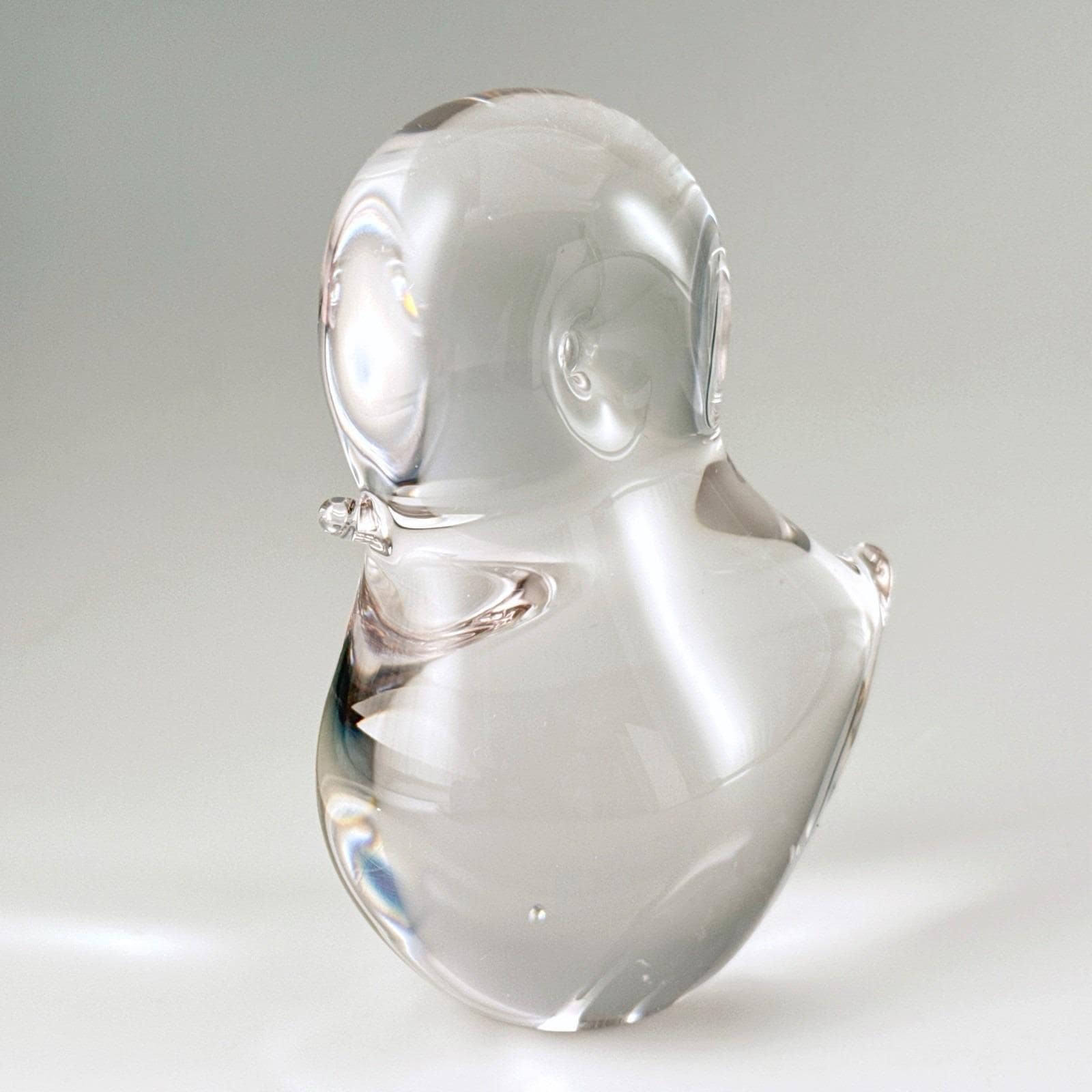 Fm Konstglas Ronneby - Etsy