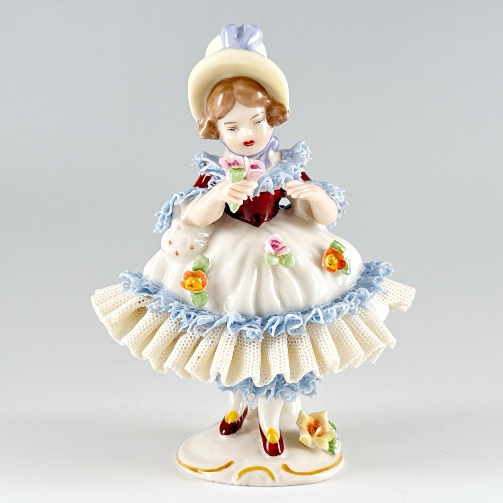 人形＆ミニチュア - ビンテージ - Etsy 日本