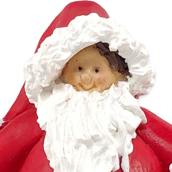 【陶器製】クリスマスハウス　スノービレッジ　 デパートメント56　ブルースホール 陶器製】クリスマスハウス スノービレッジ デパートメント56 ブルース