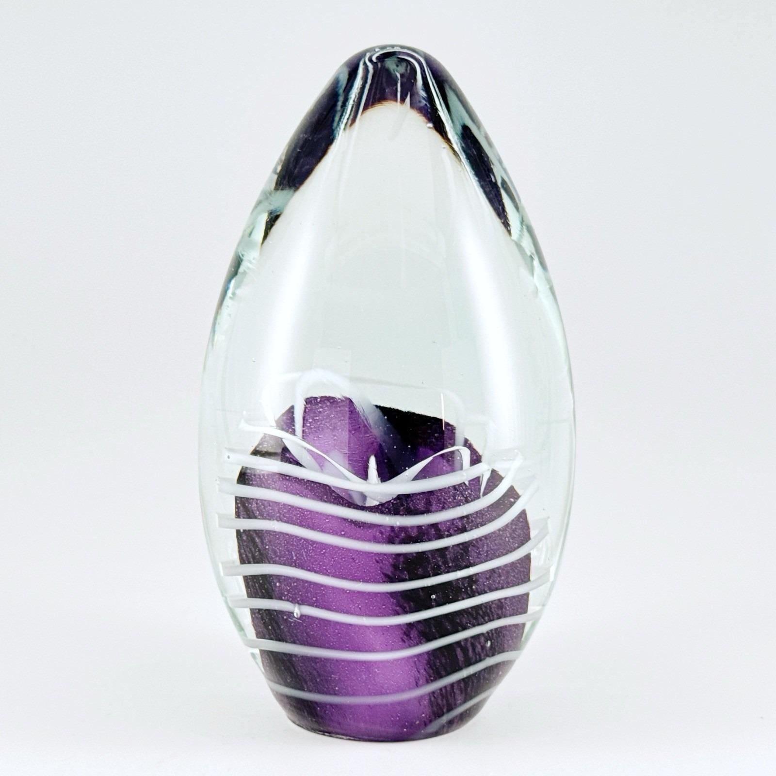 Robert eickholt - Etsy 日本