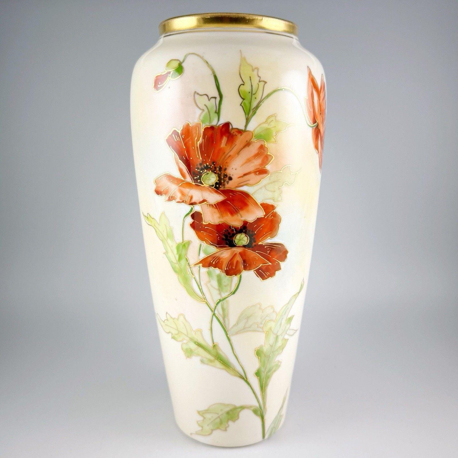花瓶・フラワースタンド LIMOGES Made in France 花瓶・フラワースタンド LIMOGES Made in France 2025年最新