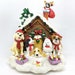 see more listings in the Holiday & Seasonal section
