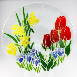 Peggy Karr Signed - Etsy