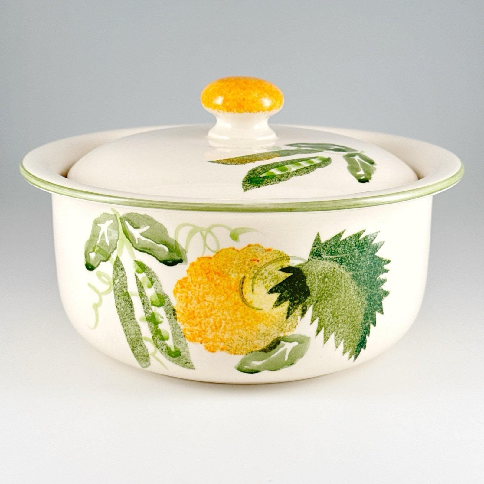Poole Pottery - Etsy