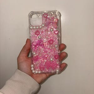 Custodie per telefoni spazzatura