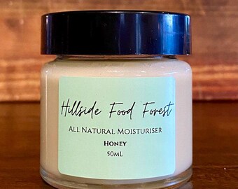 Oinkment Moisturiser | Natural Moisturiser