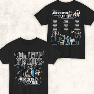 【新品】Proof♡TシャツRUNBTSサイズS＆アミボム＆るかっぷグク 限定値下【新品】Proof♡TシャツRUNBTSサイズS＆アミボム＆るかっぷ