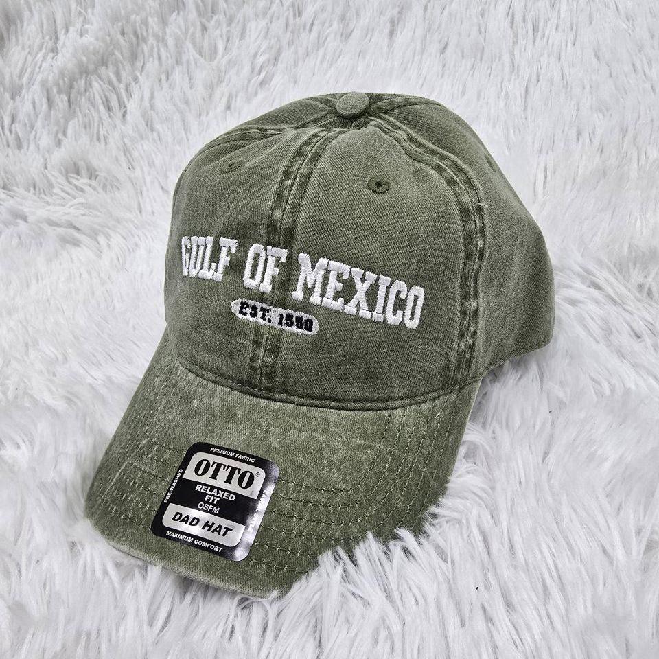 Vintage Mexico Hat - Etsy Vintage Mexico Hat - Etsy