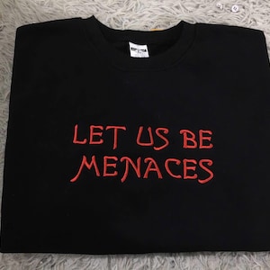 Sudadera bordada "Let Us Be Menaces Onyx Storm", camiseta "Violet Sorrengail", sudadera con capucha, camiseta "Third Wing Book", "I Will Save Him", camiseta "Xaddy"