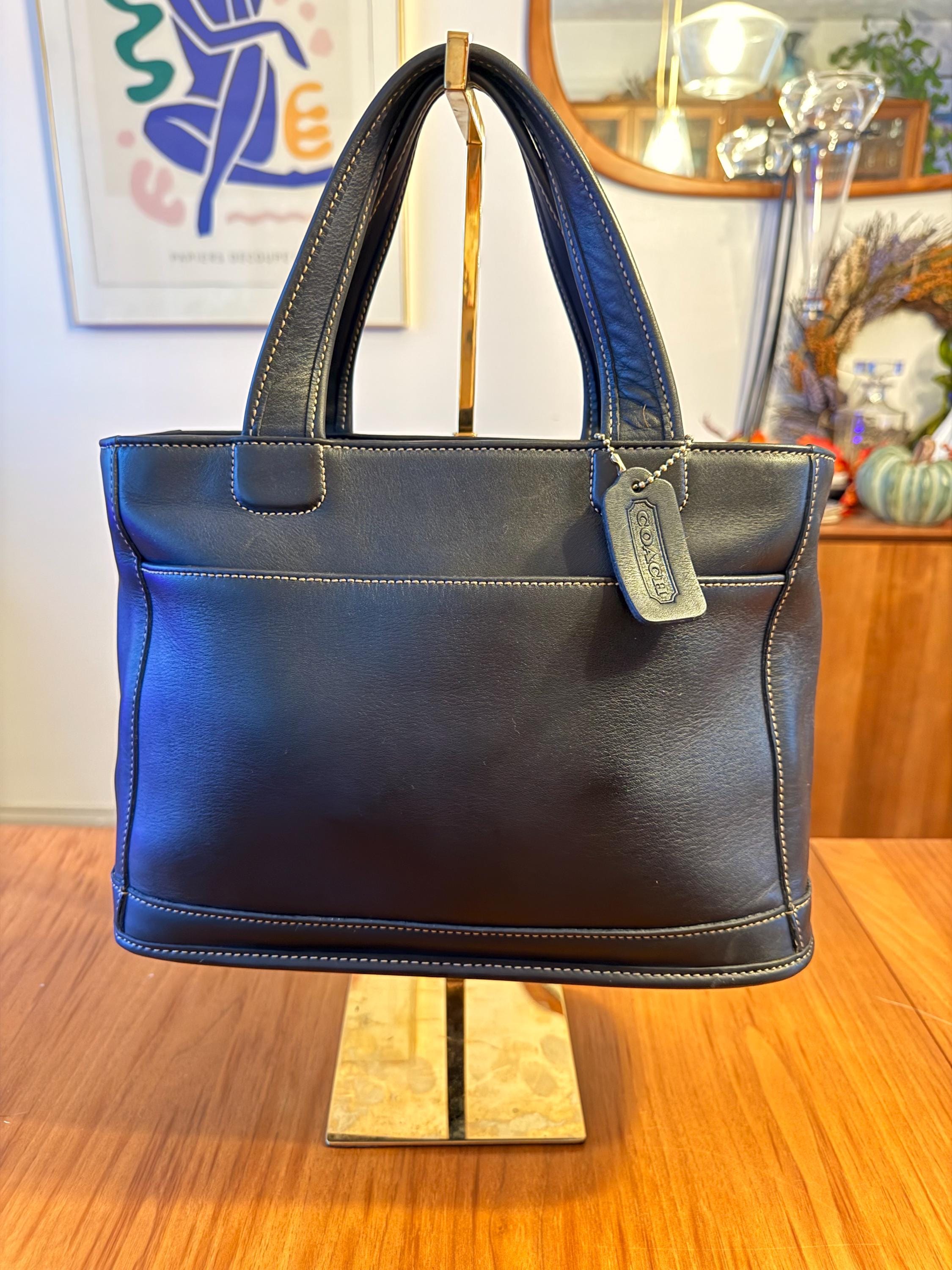 Coach 9303 - Etsy