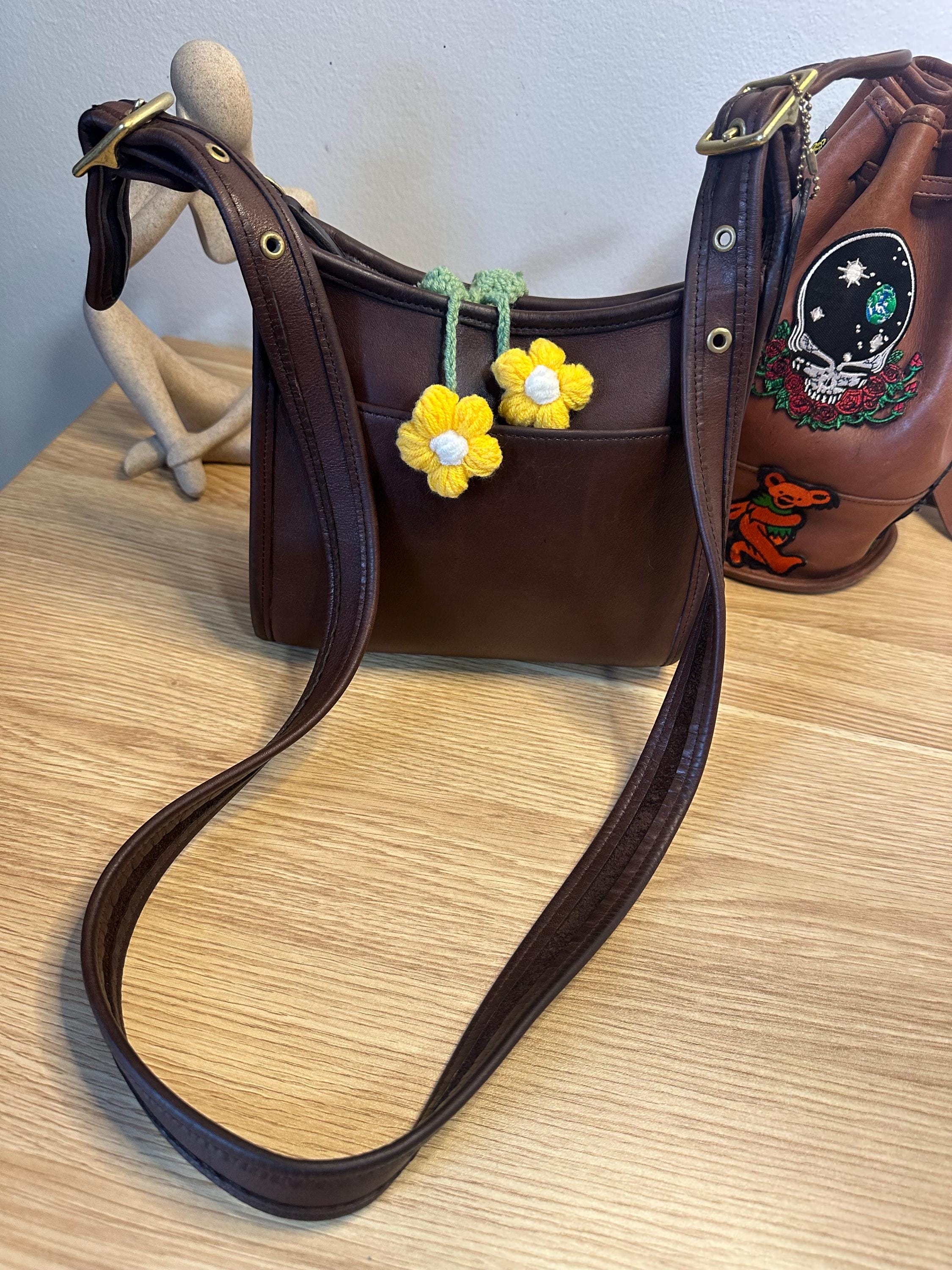 Coach Legacy Zip - Etsy Coach Legacy Zip - Etsy