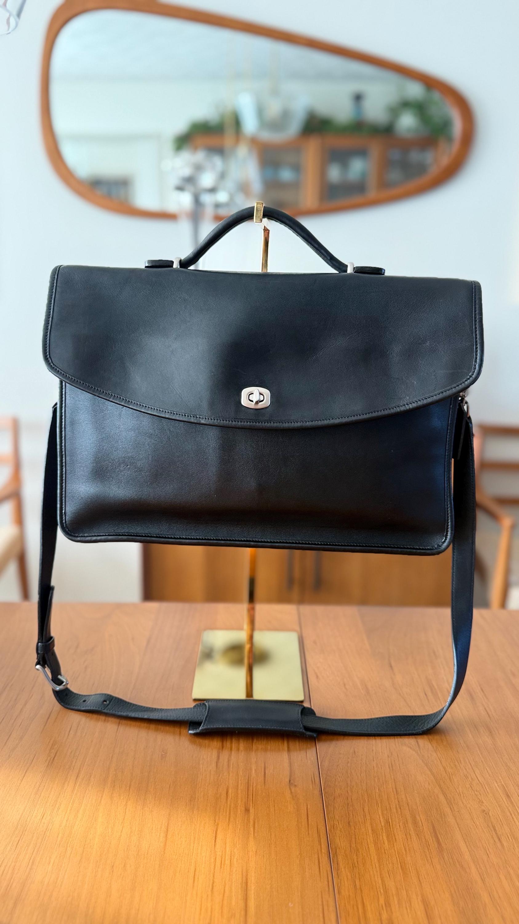 Coach 5265 - Etsy