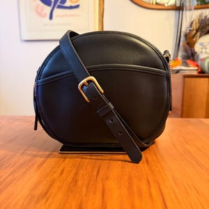 Coach 4414 - Etsy