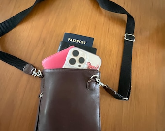 Vintage Coach Limited Edition Turn Lock Crossbody Bag, 57325 - Etsy