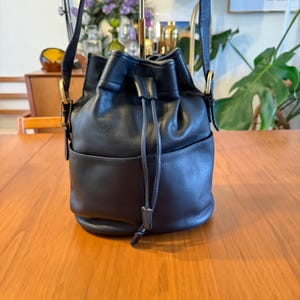 Coach Thompson Bag - Etsy Coach Thompson Bag - Etsy