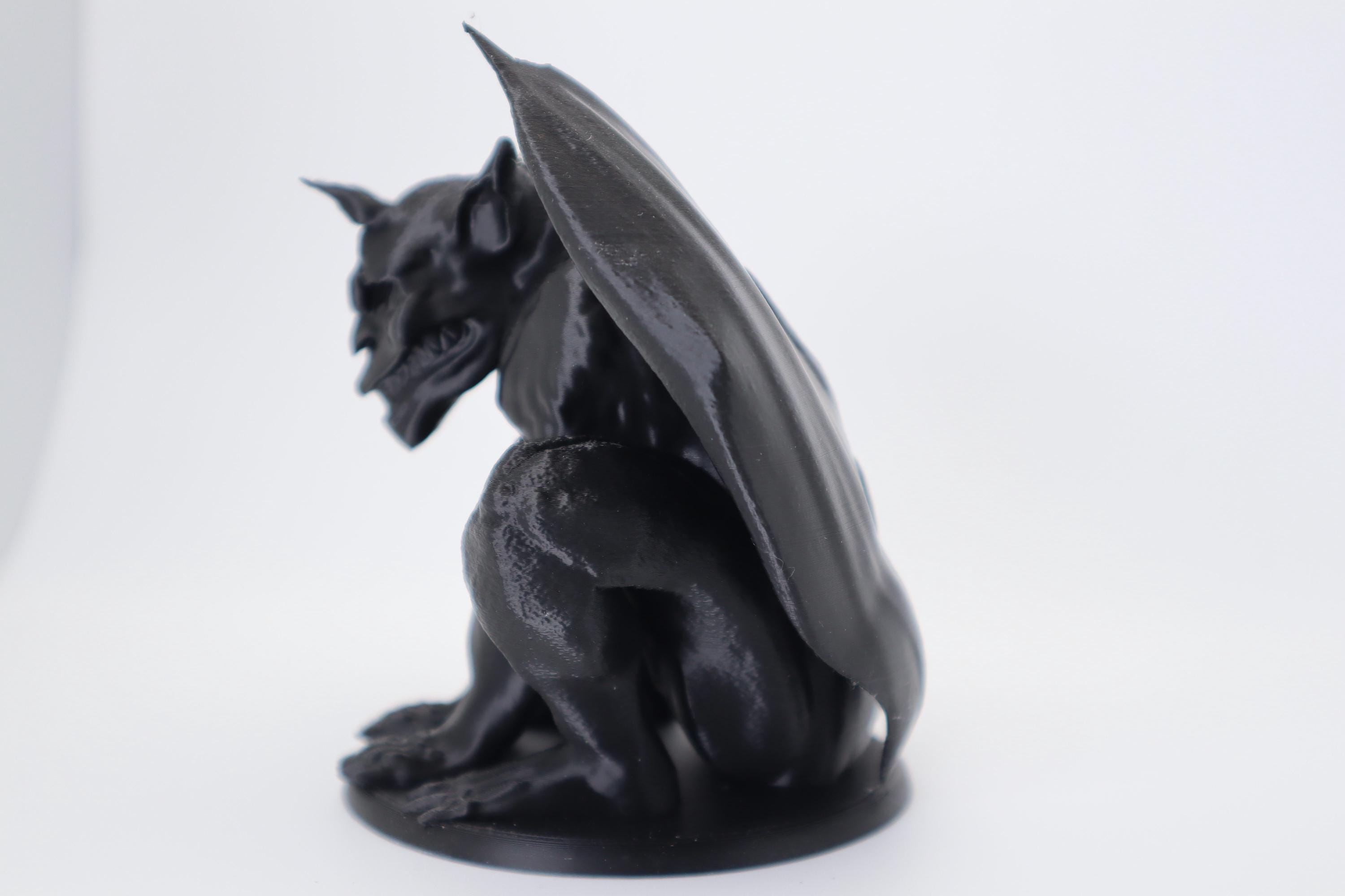 画材 Gargoyle shadow 画材 Gargoyle shadow Gargoyle Shadow