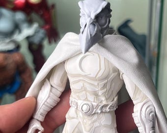 Mezco Figures for sale