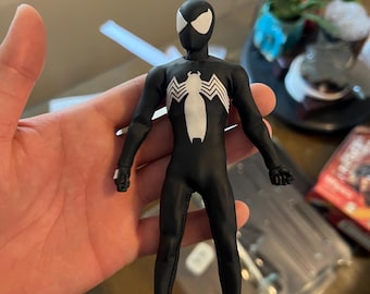 Mezco  Figures for sale