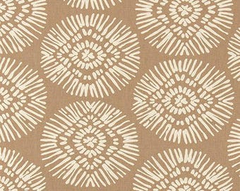 Neutral Pillow Cover: Decorative Throw Pillow, Mix & Match Fabrics, Roebuck Reed Collection