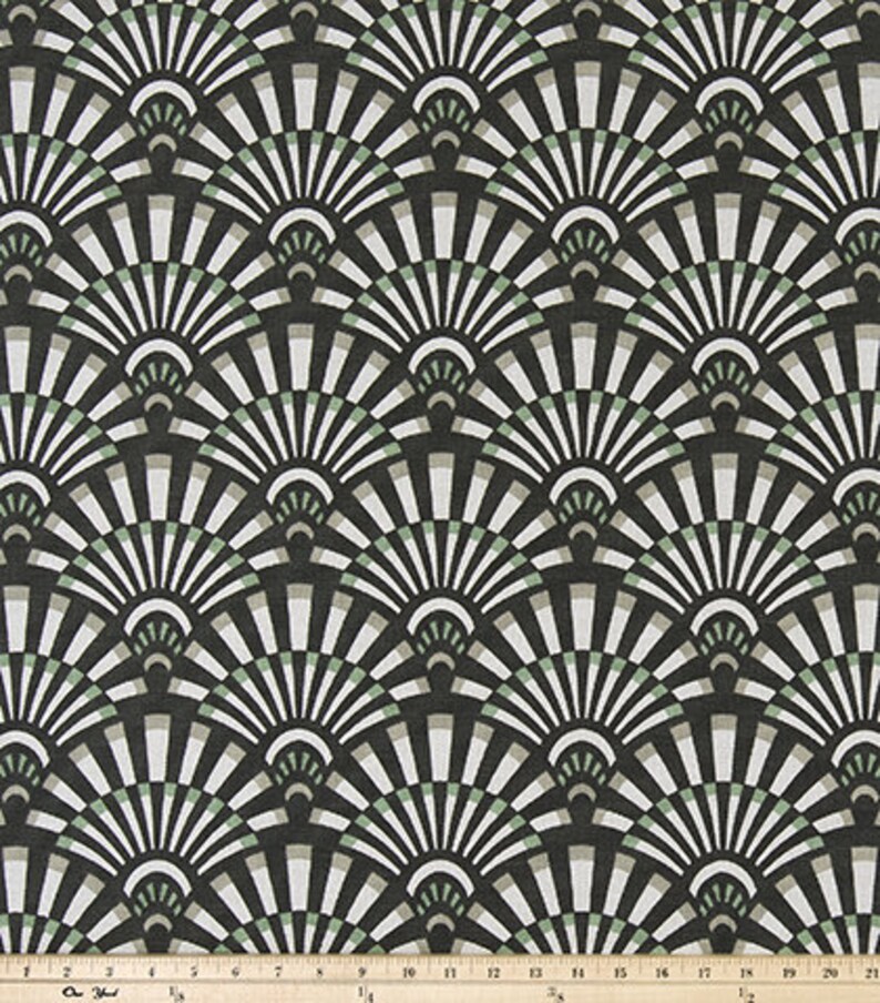 Bed Runner Scarf / Bed Runner / Black Bed Runner / Etsy