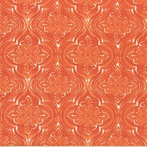 Pillow Cover, Decorative Pillow, Throw Pillow, Red Pillow, Toss Pillow, Accent Pillow, Mix and Match, 2 sided pillow cover