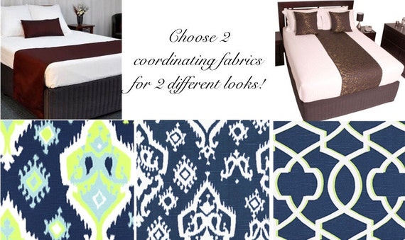 Laufer Fur Schlafzimmer - Wanddeko