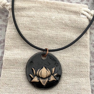Kim joy 2025 fox necklace