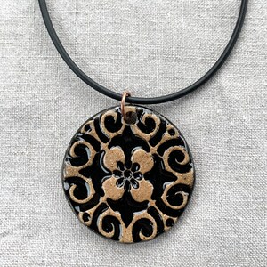 Kim joy fox best sale necklace