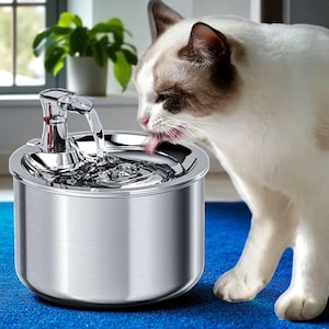 Fountain Mat Pet Drinking Fountain Kmart Water Fountain Kmart Dog