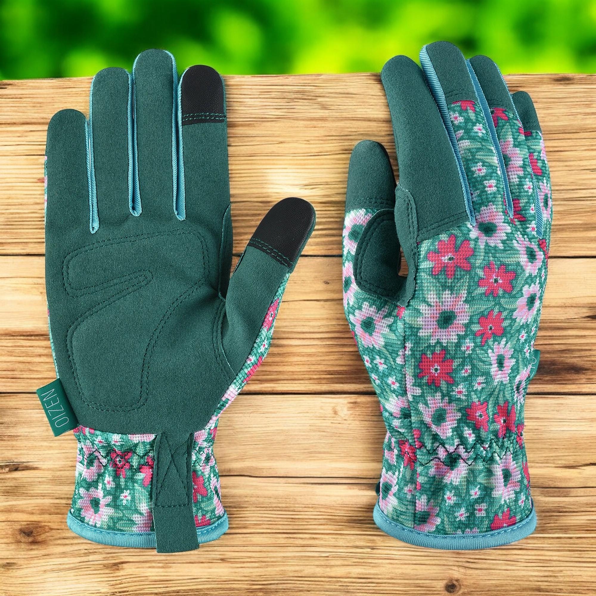 Gardening Gifts for Women - 60+ Gift Ideas for 2025