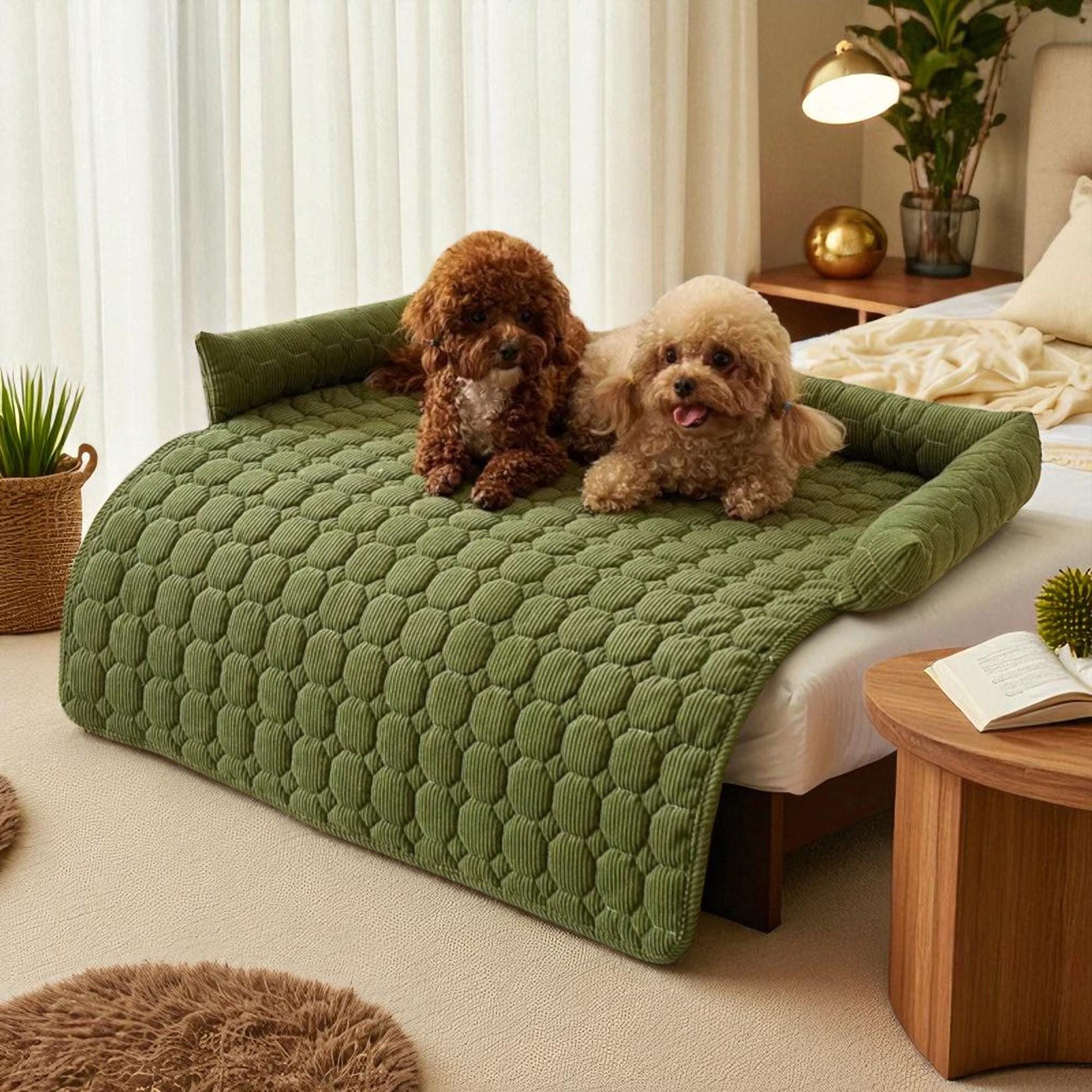 Perros Sillones Con Tela Antigatos Tela Para Tapizar Especial Para