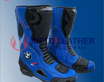 BMW レーシングブーツ 76_22_5a869d8.jpg