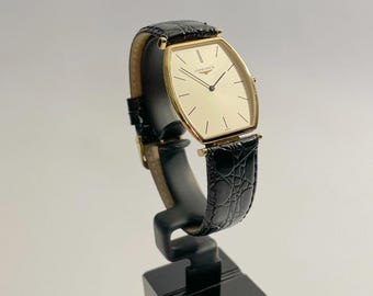 La Grande Classicque de Longines