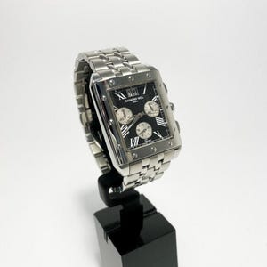 Raymond Weil Tango, Collection Tango, Ref.,No 4881- K007149
