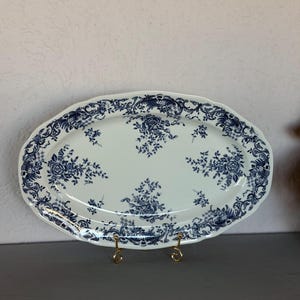 Villeroy boch valeria - Etsy 日本