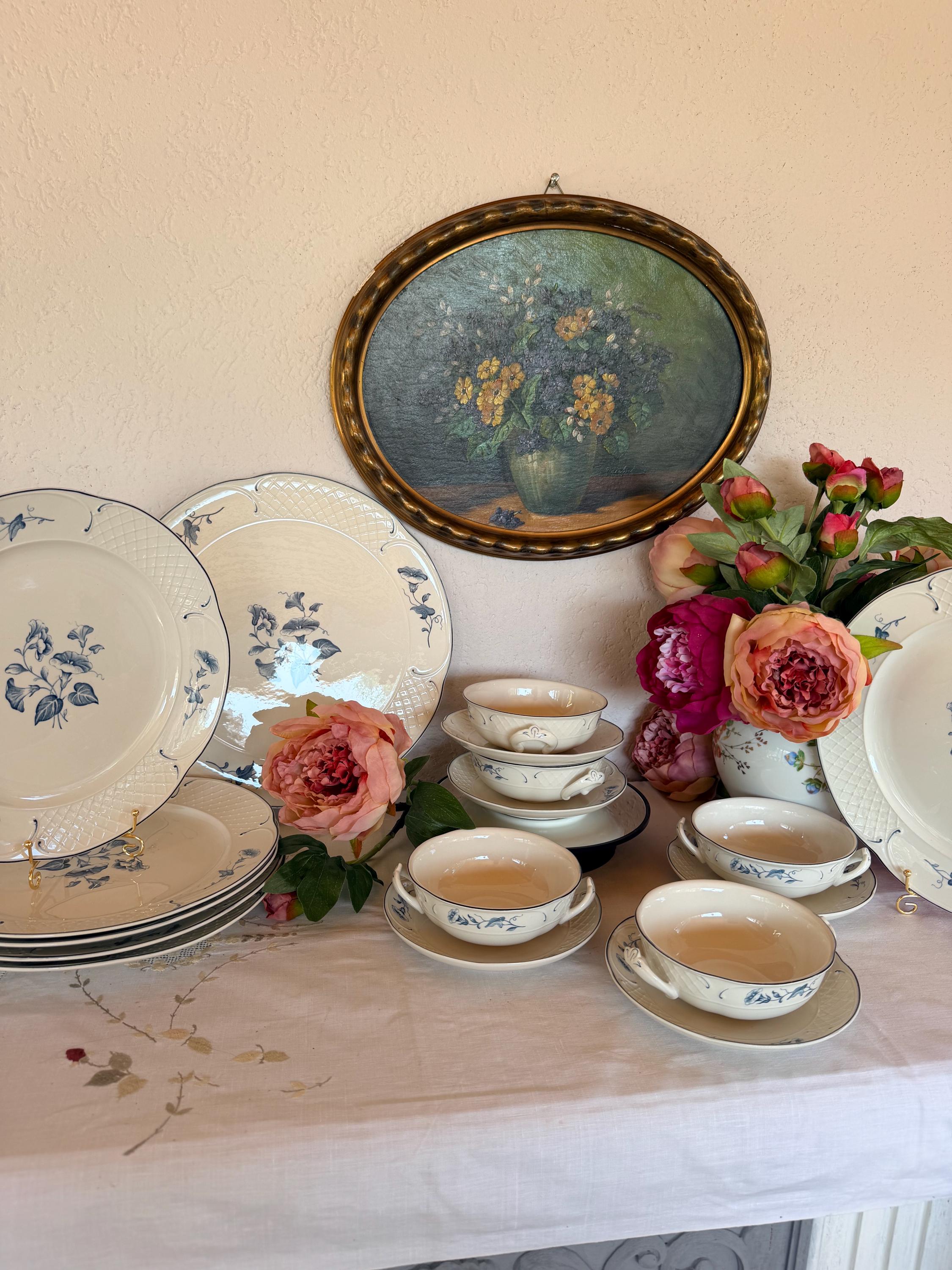 Sango JAPAN 食器セット プレート 小皿 花柄 美品 Sango china set - Etsy 日本