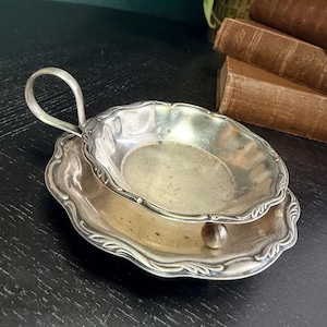 Wmf tea strainer - Etsy 日本
