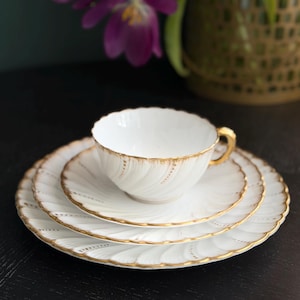 Sarreguemines louis - Etsy 日本
