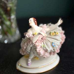 Volkstedt porcelain - Etsy 日本