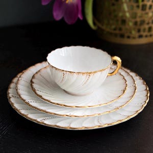 Sarreguemines louis - Etsy 日本